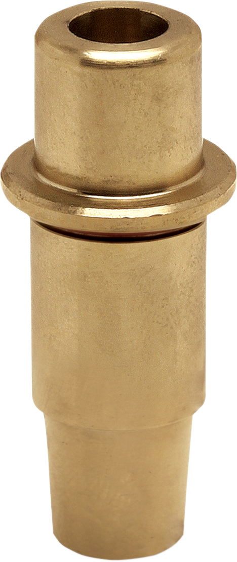 Intake Valve Guide5182
