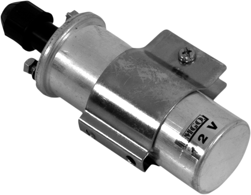 Ignition Coil - Universal
