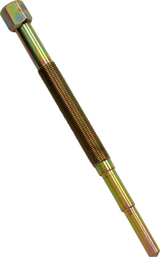 Clutch Puller Polaris