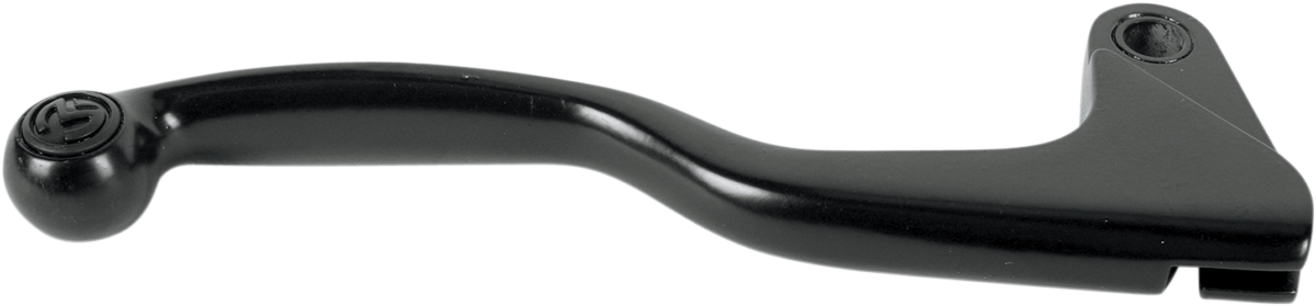 Black Brake Lever for XR80/100