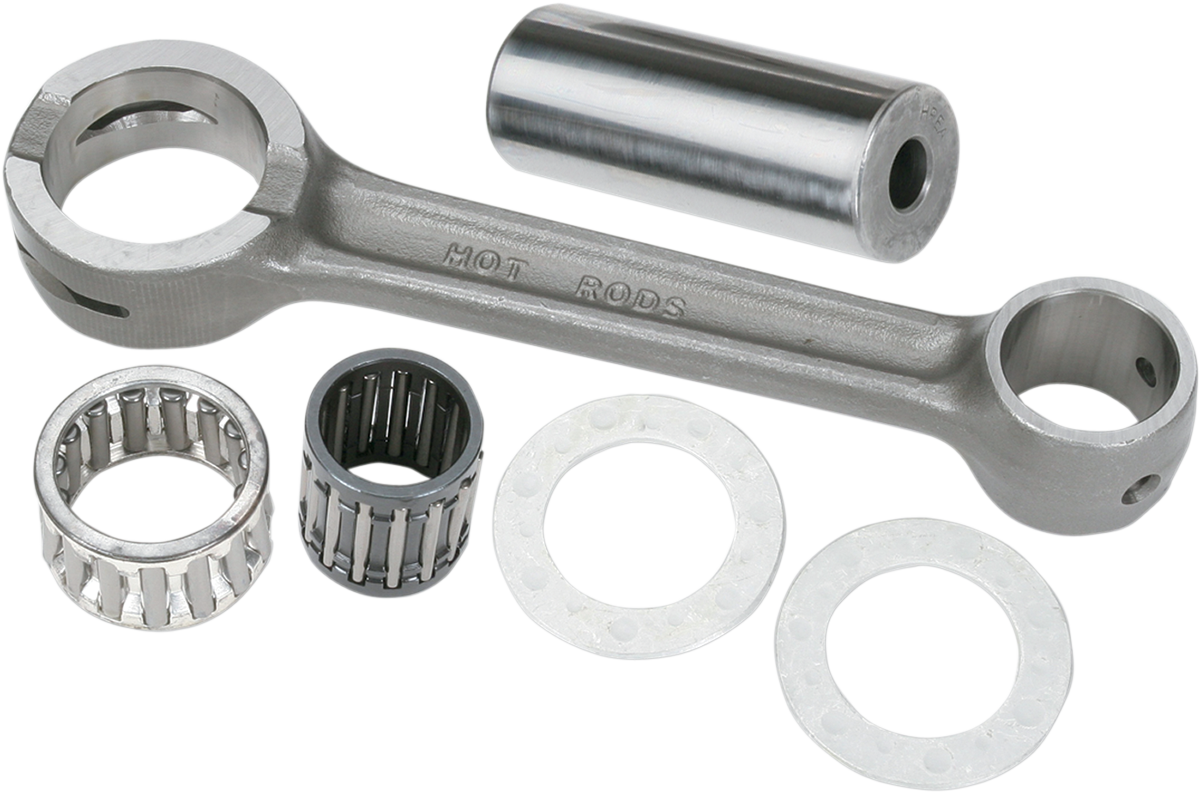 Connecting Rod