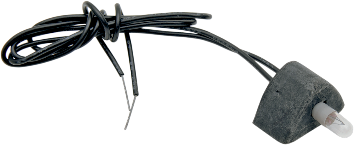 Conjunto de Bombilla de Repuesto