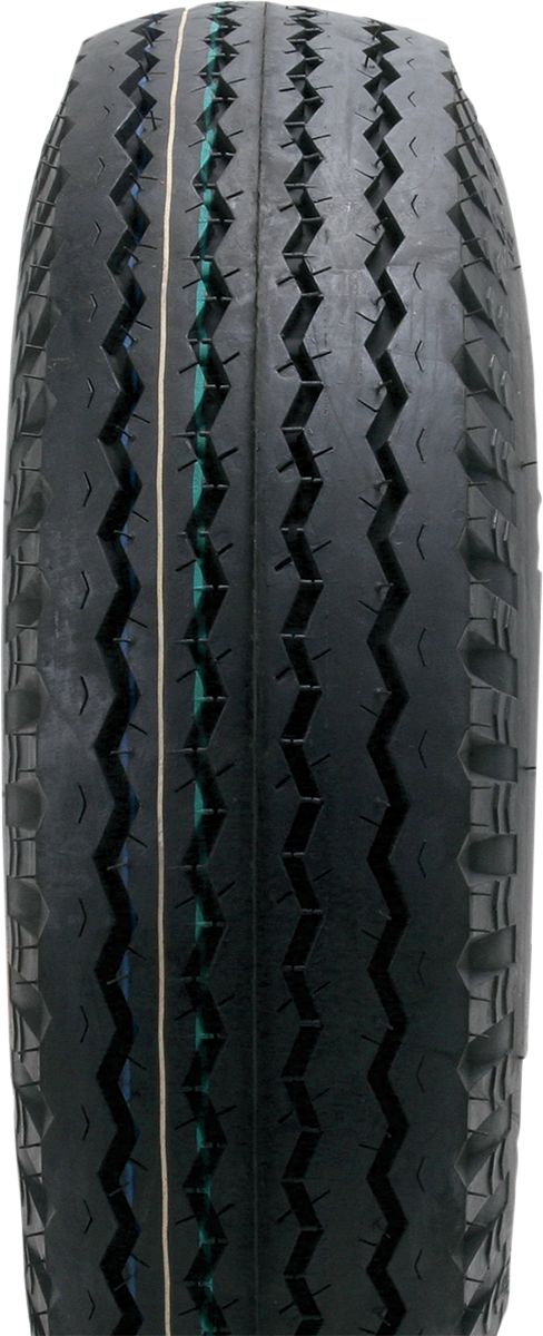 Trailer Tire - 5.70"x8" - 4 Ply