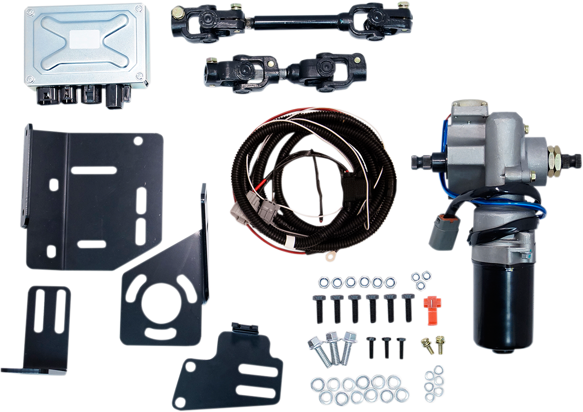 Electric Power Steering Kit