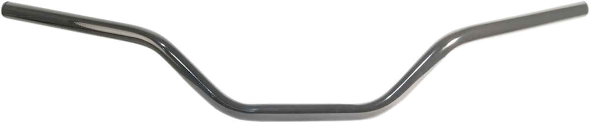 Black Daytona Handlebar