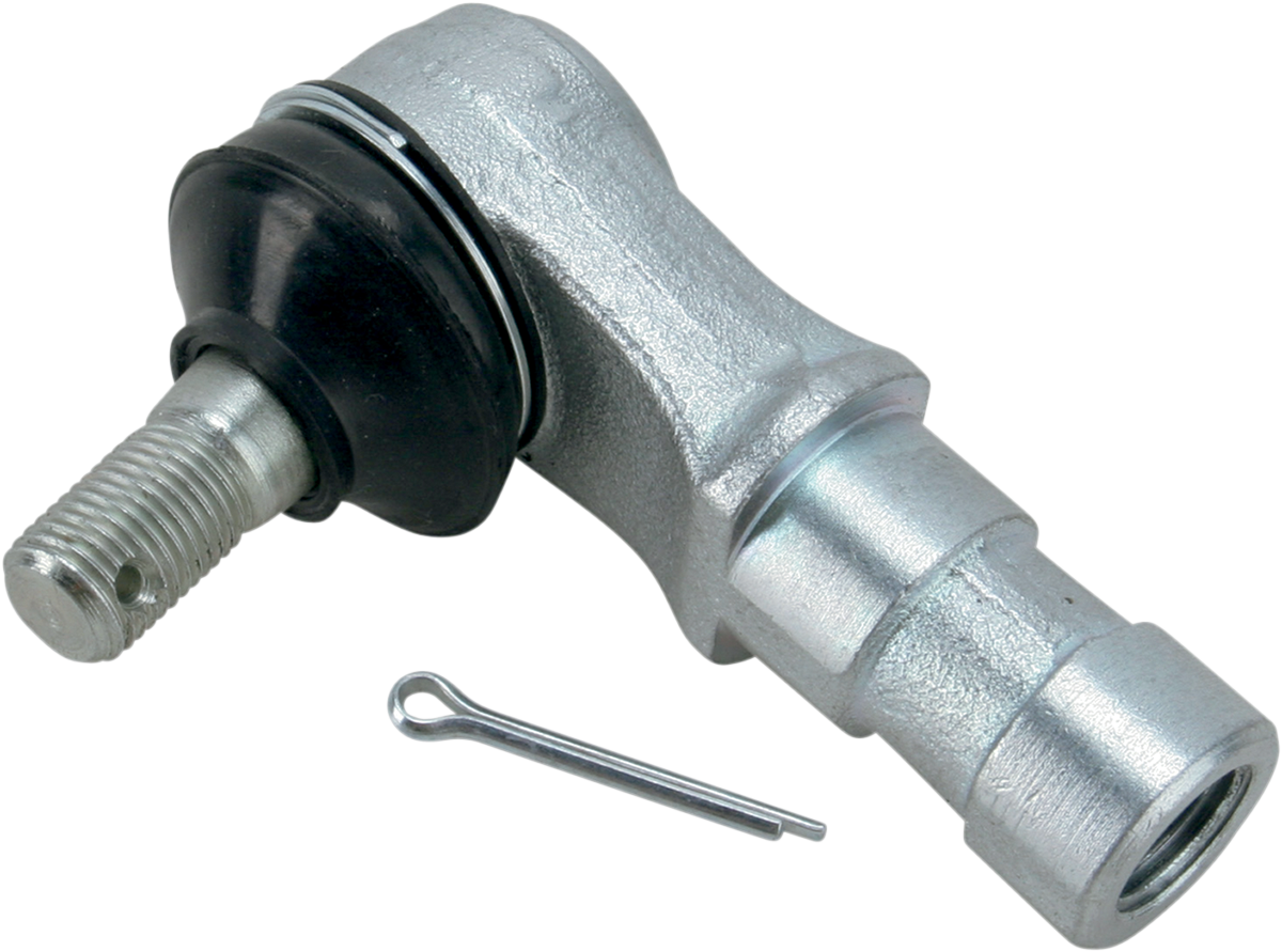 Ball Joint - Upper - LT230-500