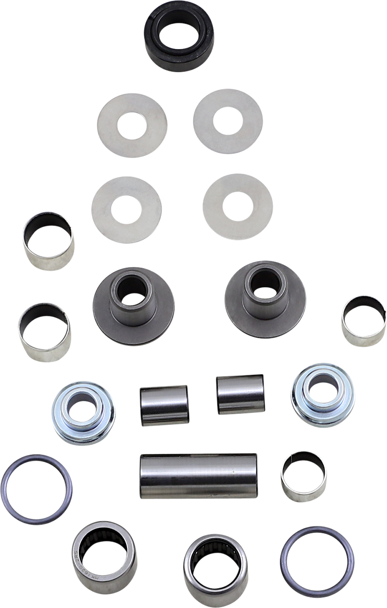 Bearing Linkage Kit