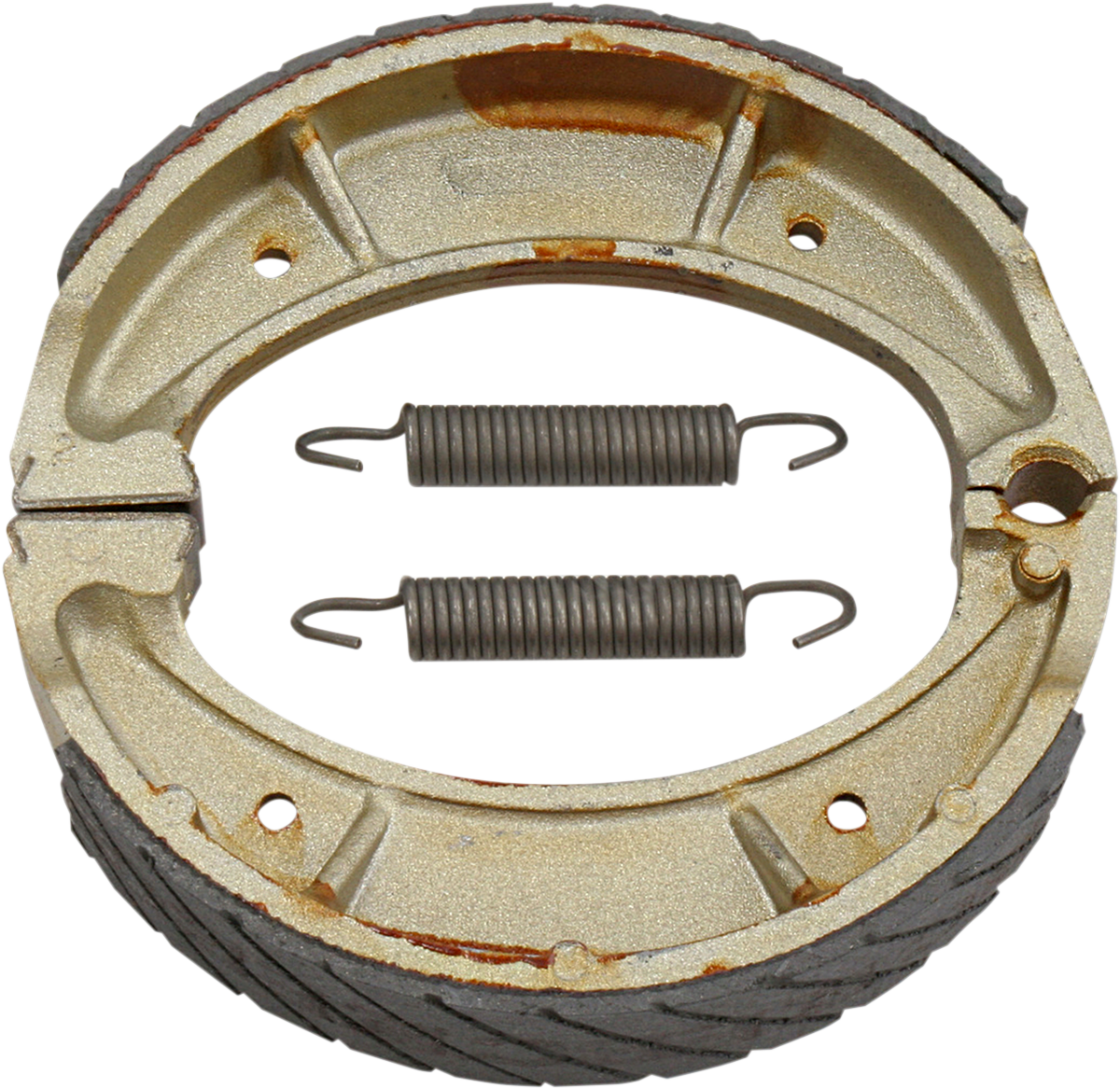 Brake Shoes