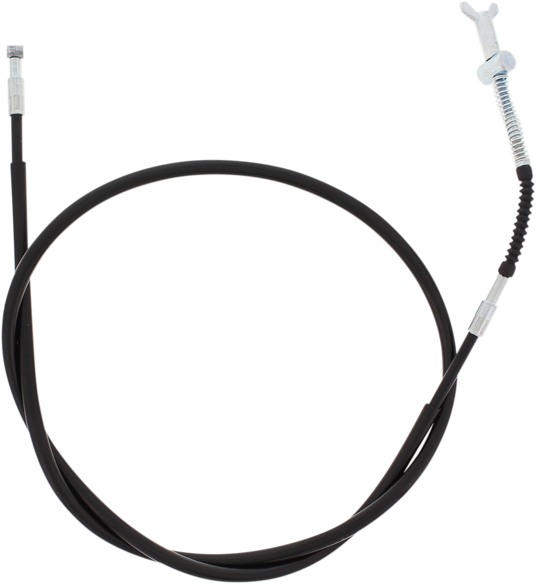 Brake Cable - Rear - Parking - Honda