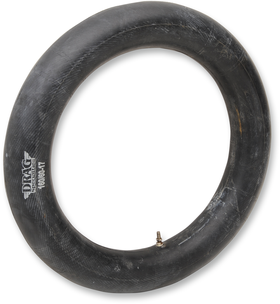 Cámara de llanta Heavy Duty - 160/60 R17"