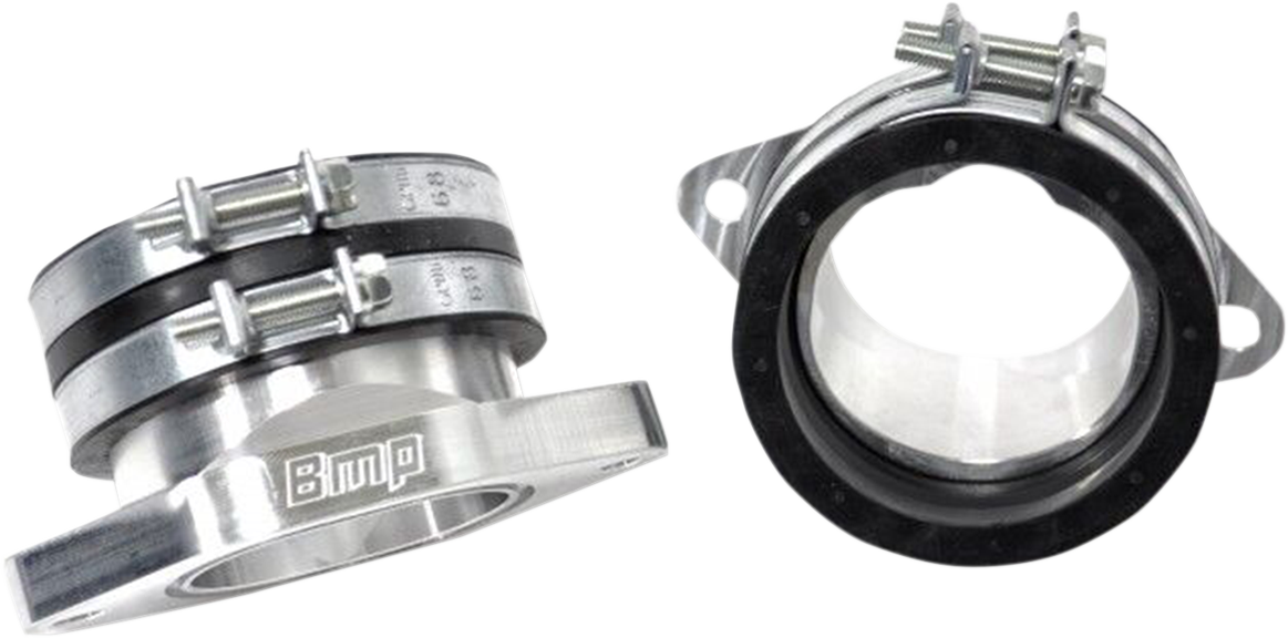 High Flow Manifolds - XP900