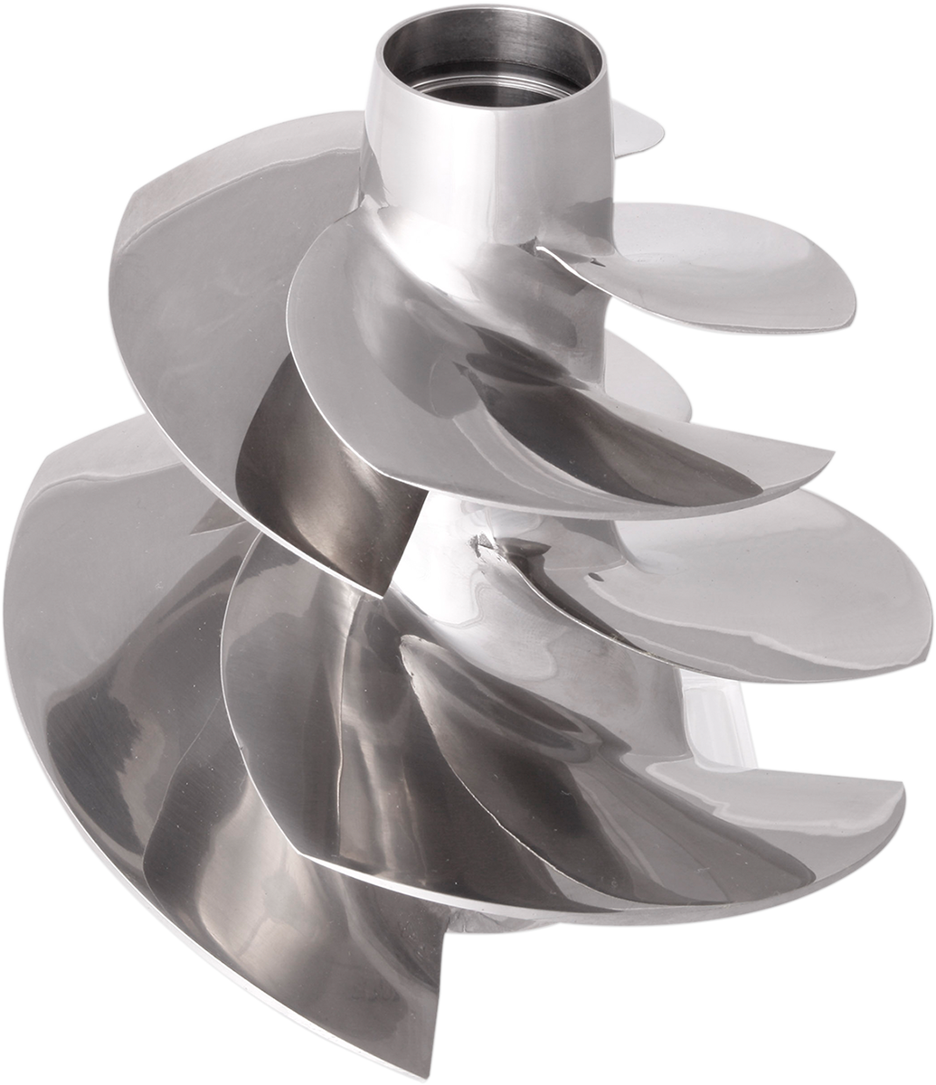 Impeller - Twin - 15/21 - Sea Doo