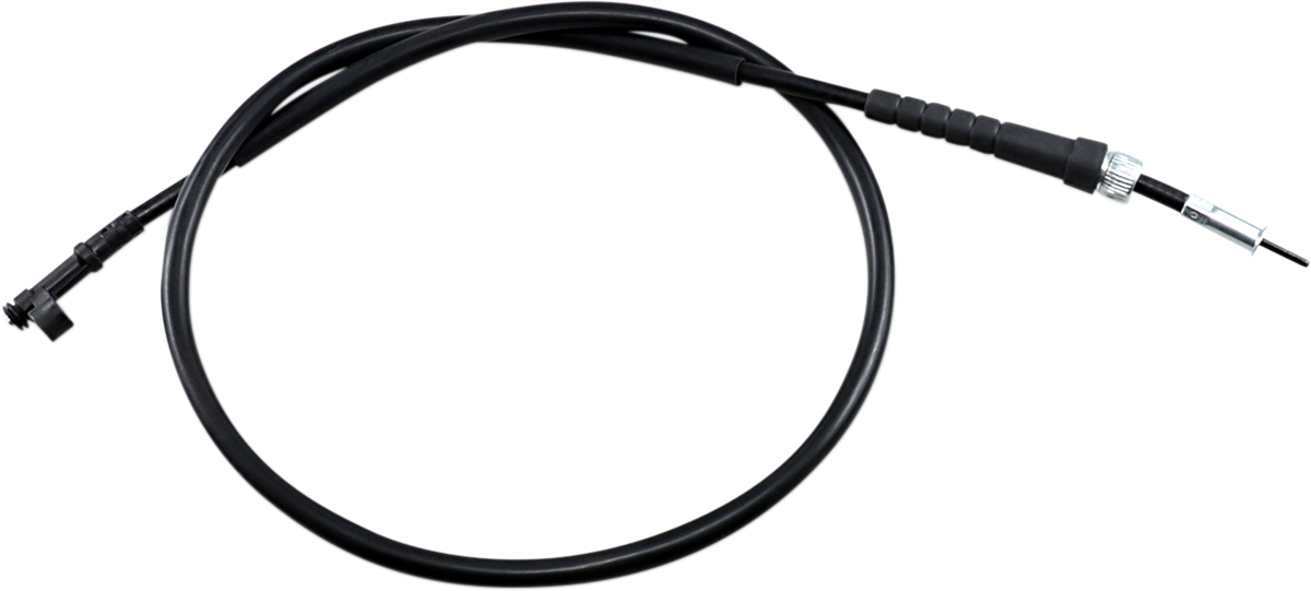 Speedometer Cable - Honda