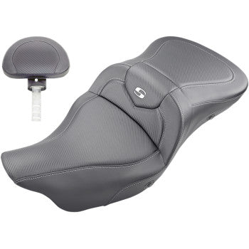 Asiento Roadsofa Tri Glide Ultra Classic '09-'23