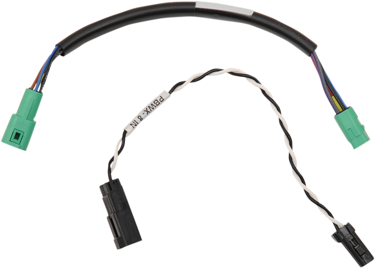 Extension Cable Acelerador Electronico Barnett 8" HD57001591