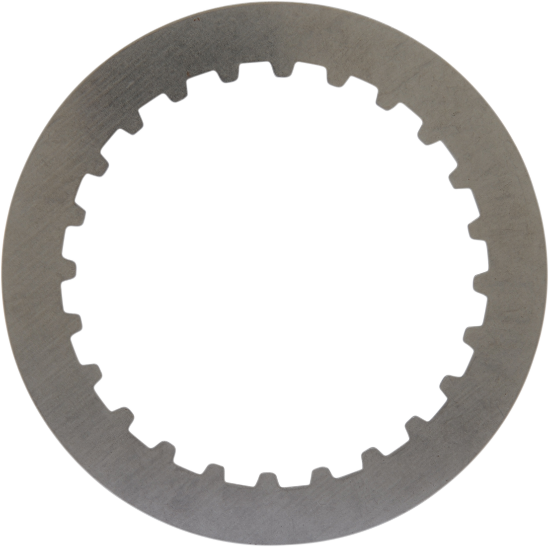 Drive Plate