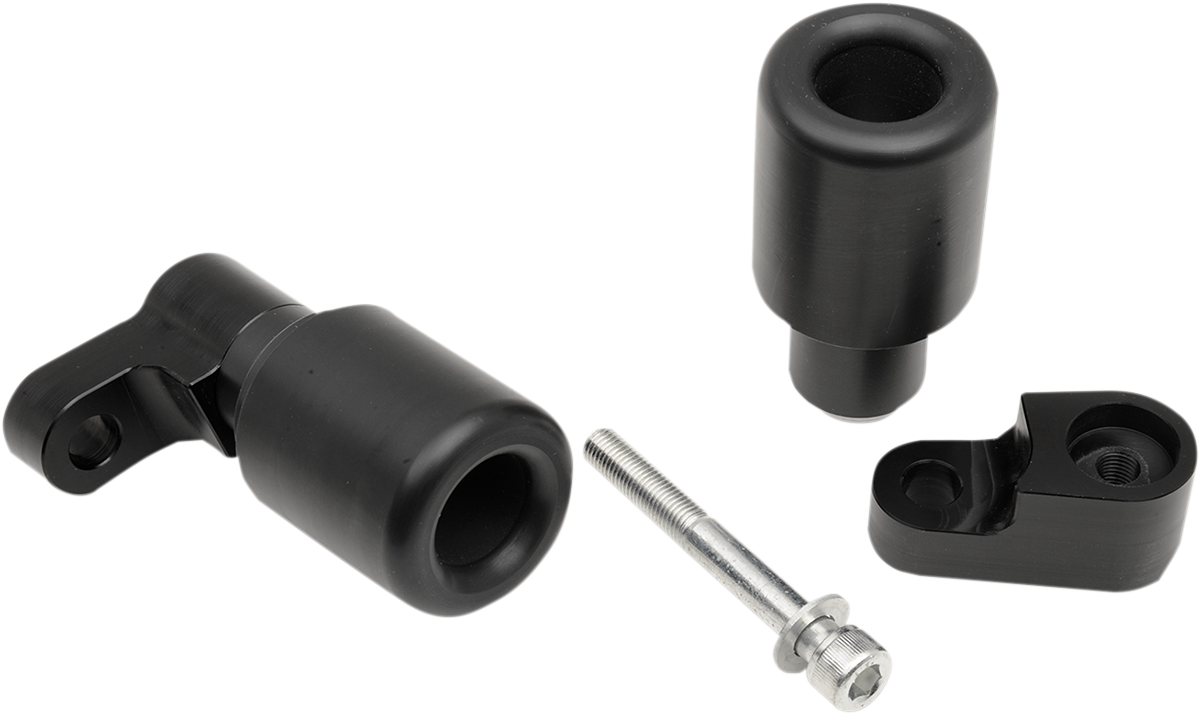 Frame Sliders Honda Ruta 70