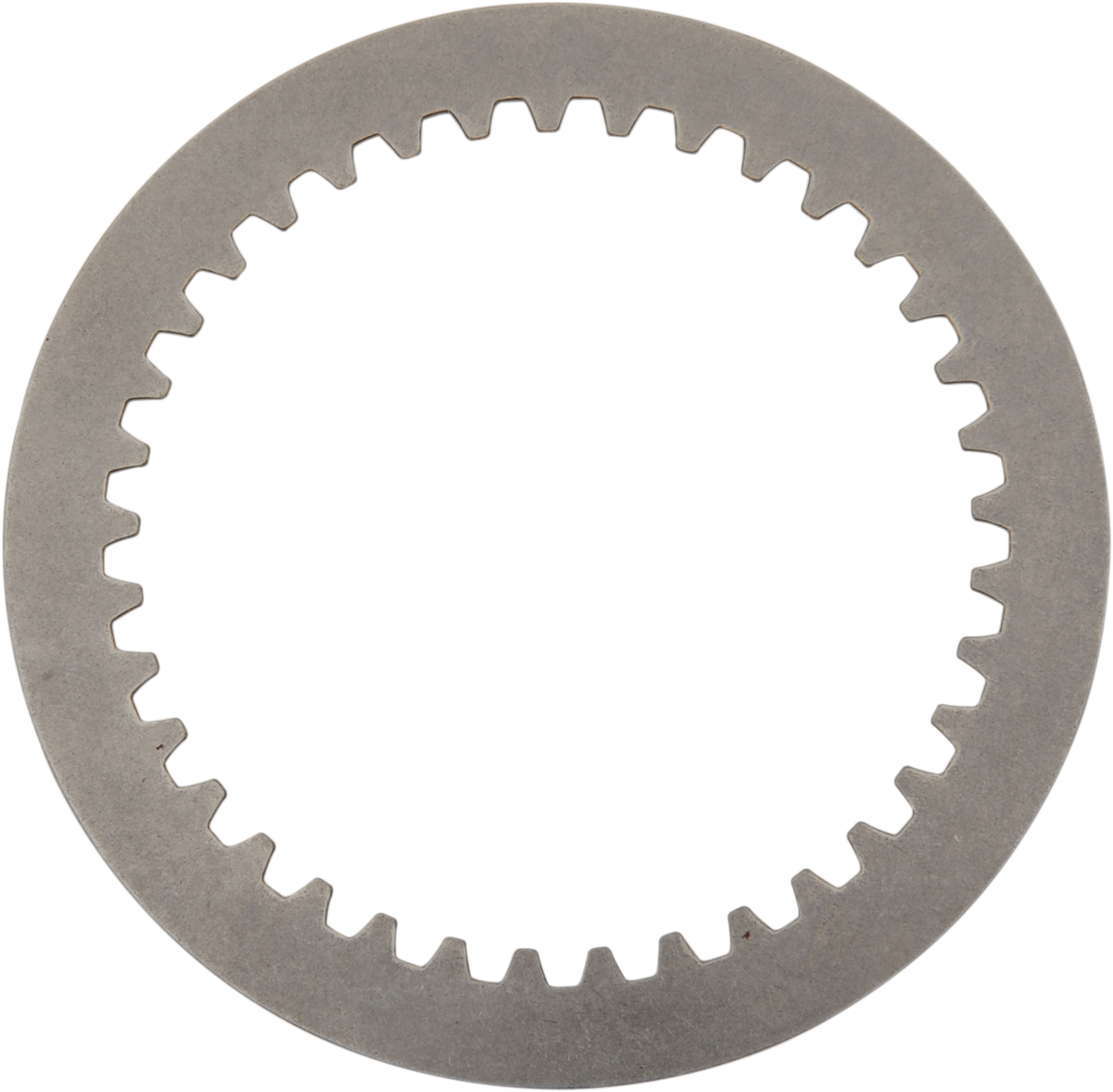 Drive Plate
