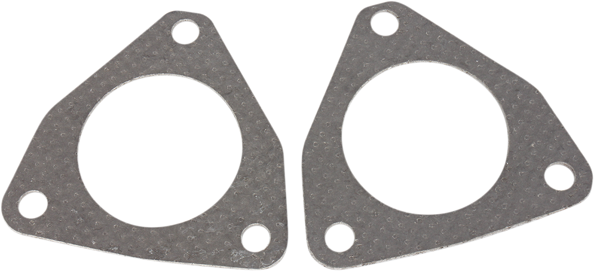 Exhaust Gasket Polaris Ruta 70