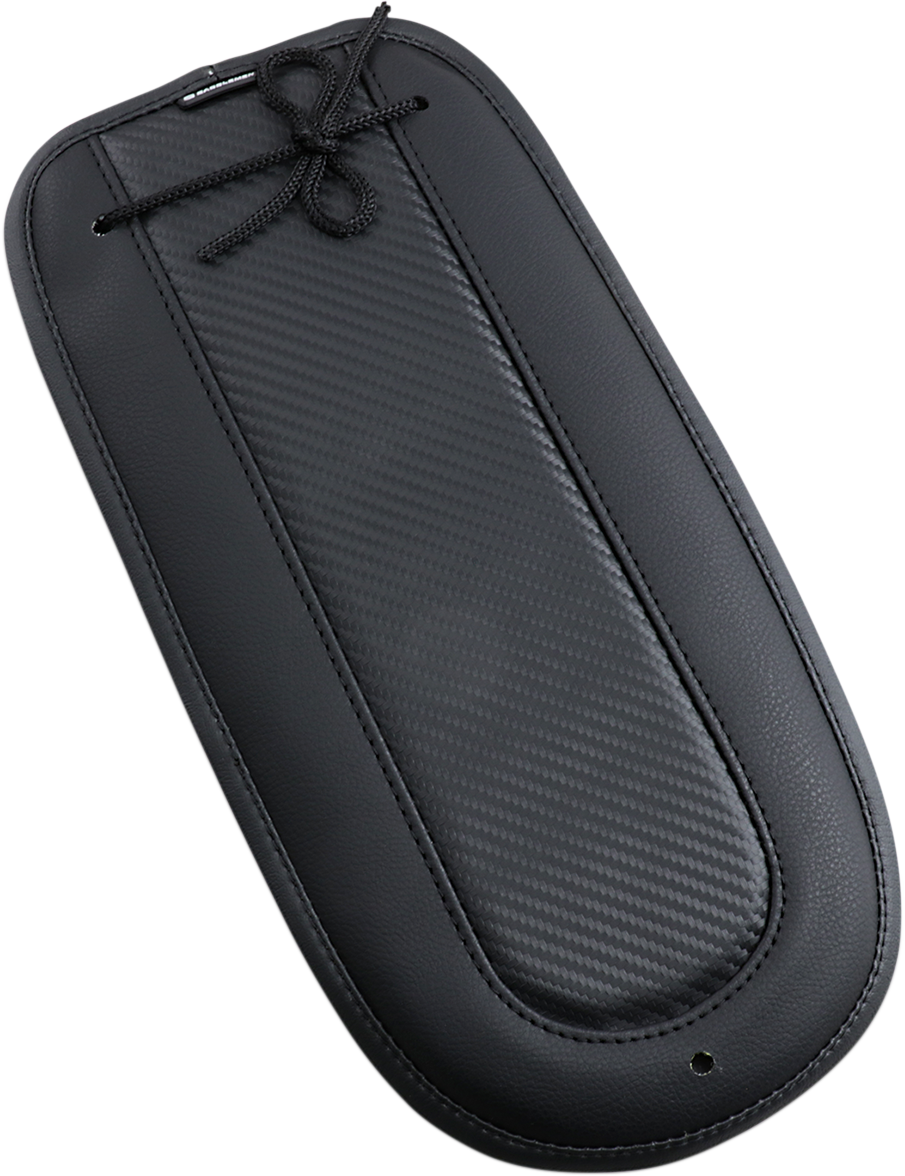 Fender Chap - Matches Dominator Solo Seat115