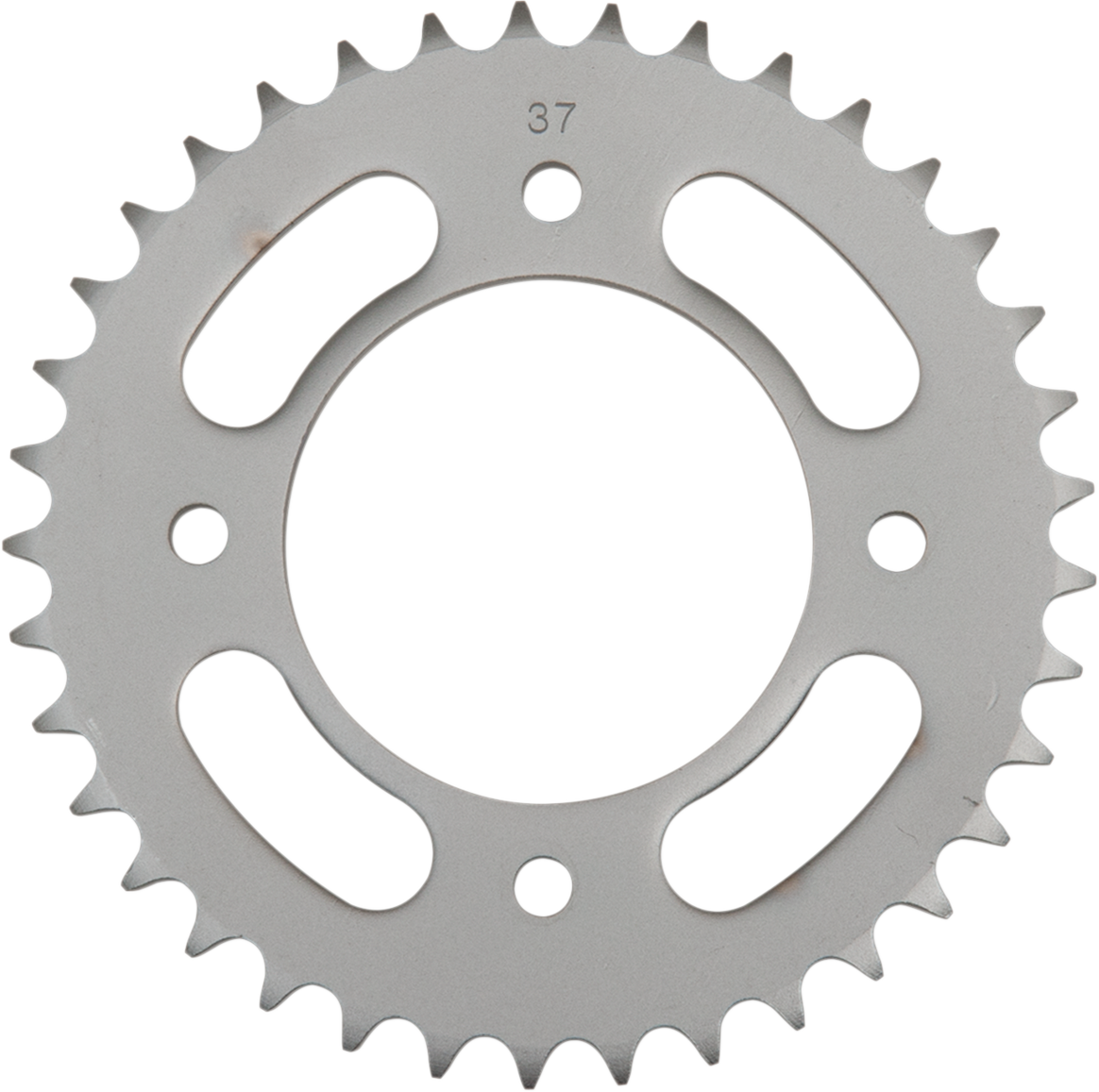 Rear Honda Sprocket - 530 - 37 Tooth