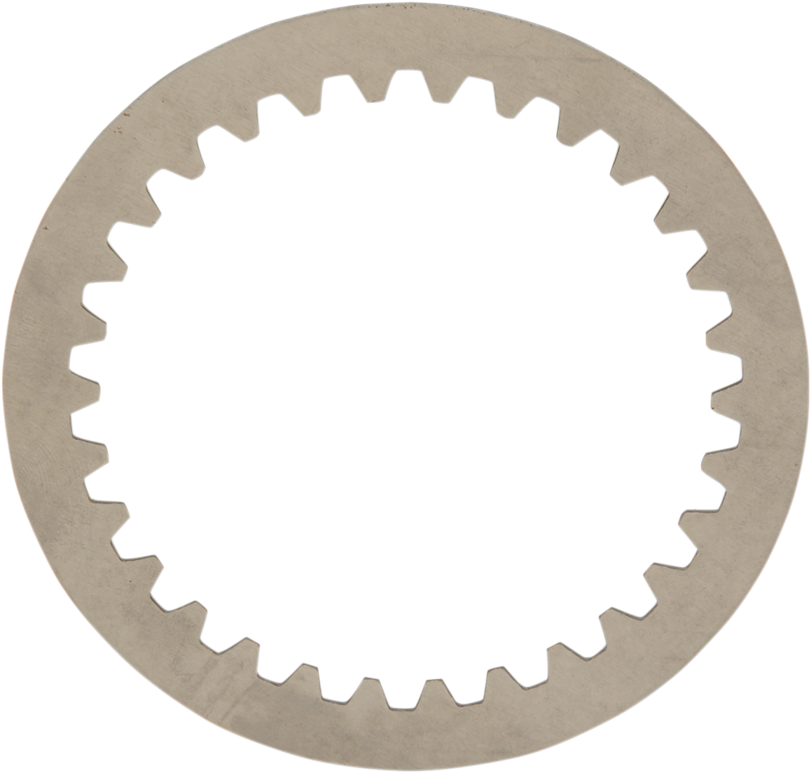 Drive Plate