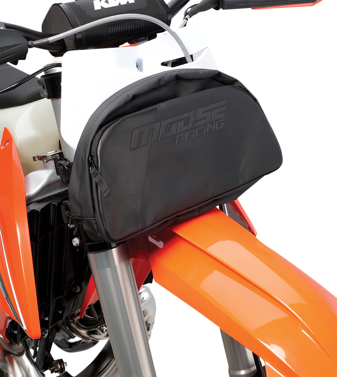 Bolsa frontal Trial Moose Offroad