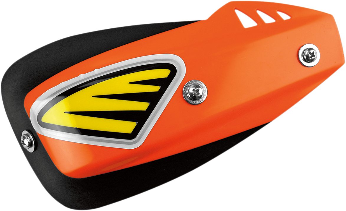 Handshields - Replacement - Probend™ DX - Orange