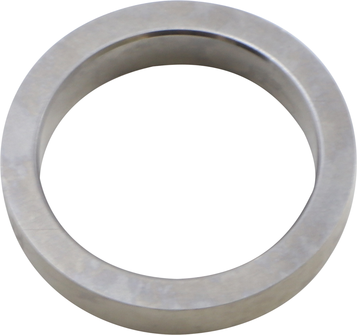 Valve Seat