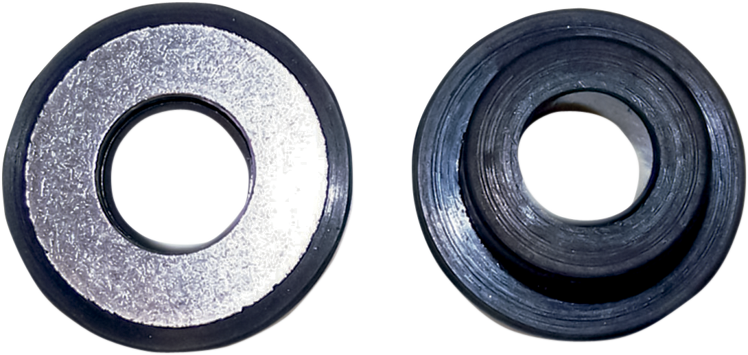 Exhaust Bushings