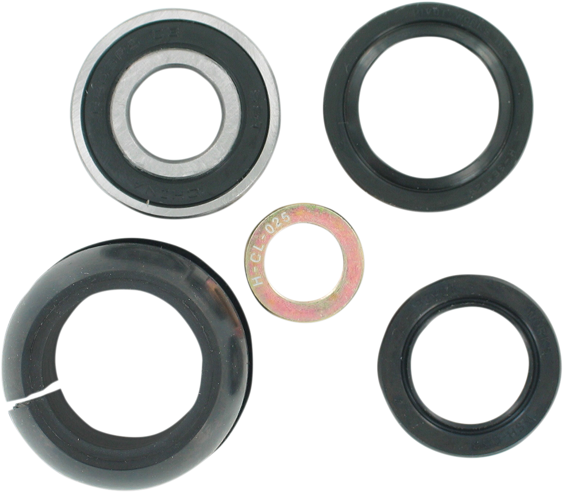 Steering Stem Bearing Kit