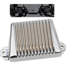 Regulador FL '06-'08 - Cromo