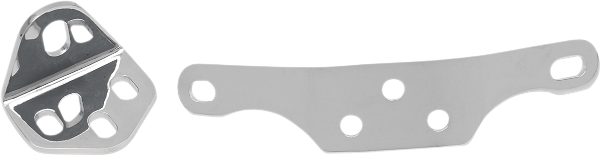 Soporte de Motor Superior