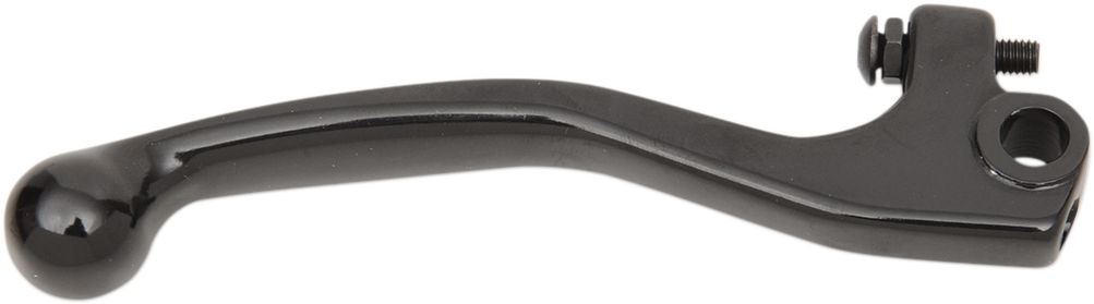 Black Brake Lever for Gas Gas
