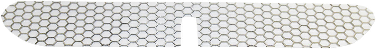 Fairing Vent Screen - Honey Comb28716205