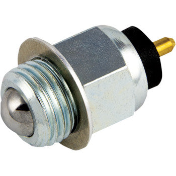 Switch de Neutral Sportster