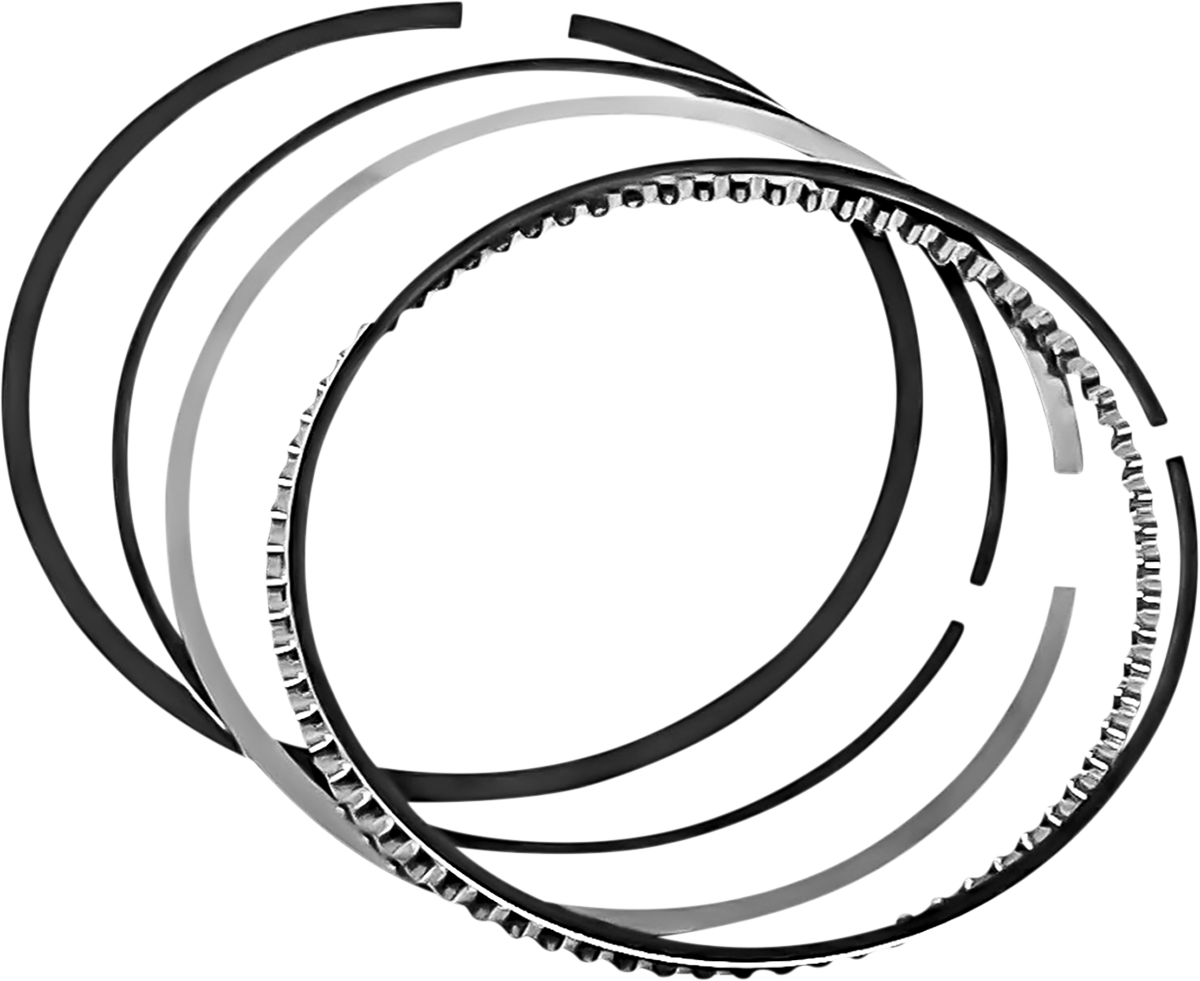 Ring Set