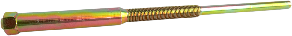 Clutch Puller Arctic Cat