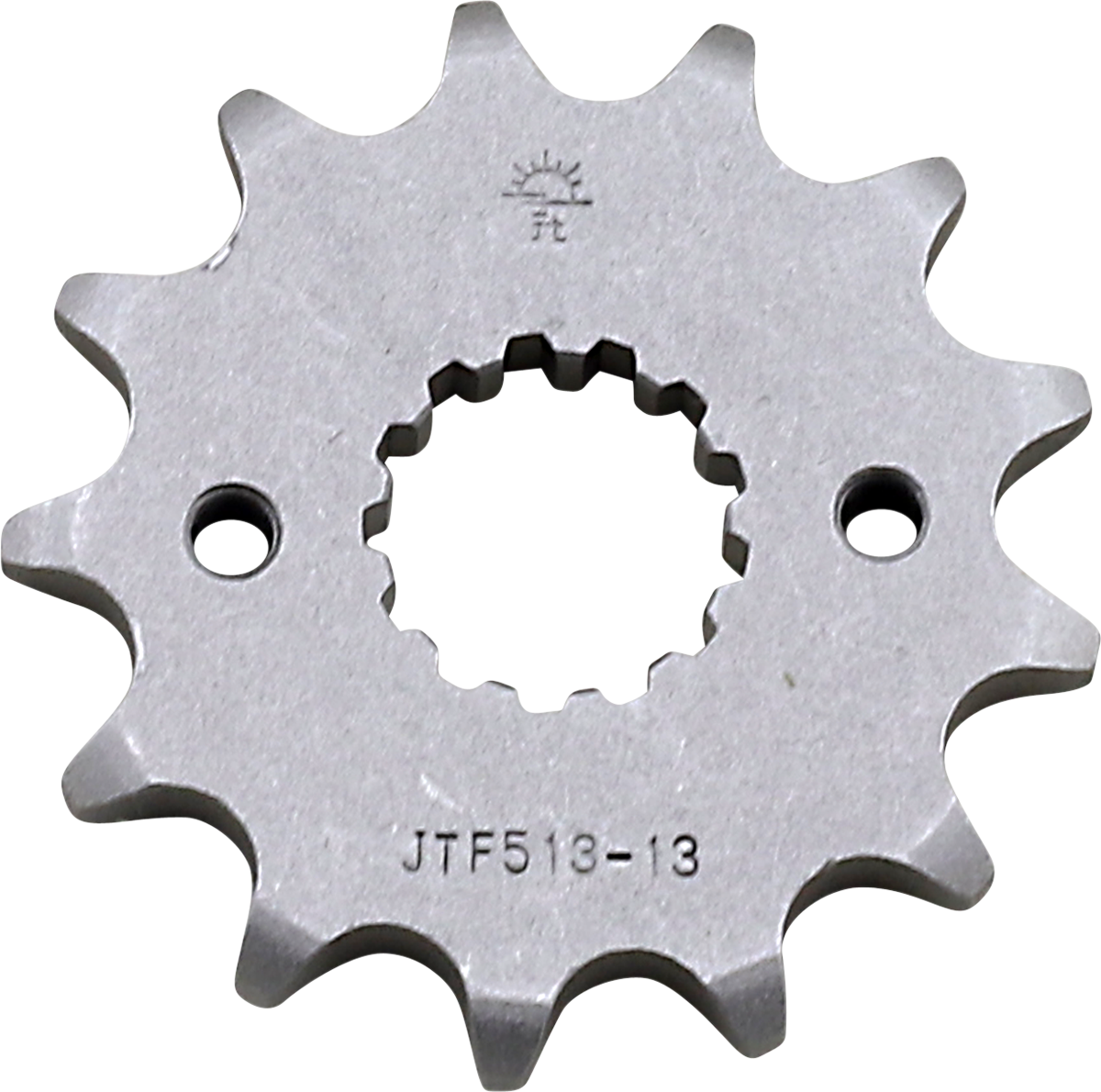 Counter Shaft Sprocket - 13-Tooth