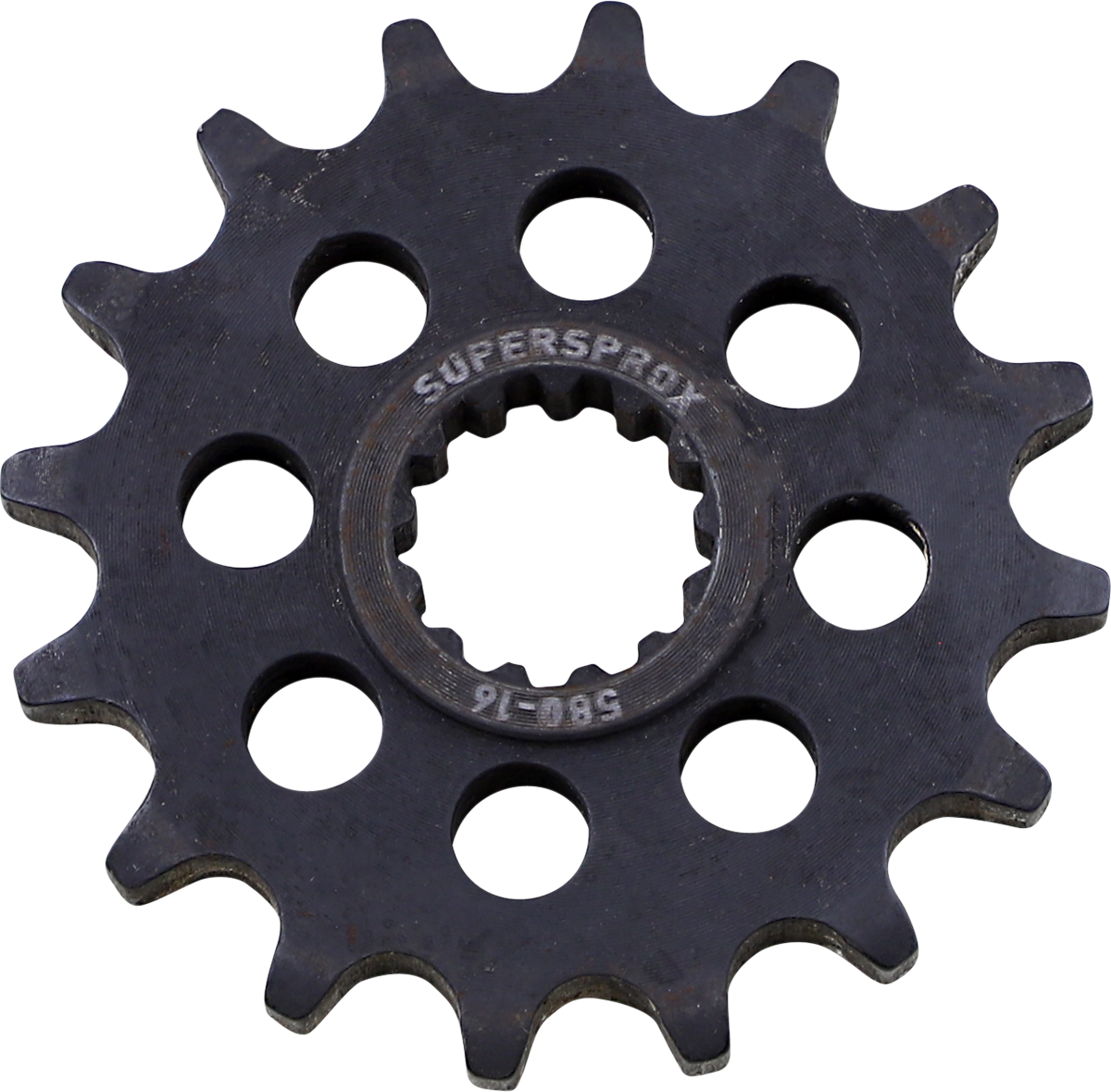 Countershaft Sprocket - 16-Tooth