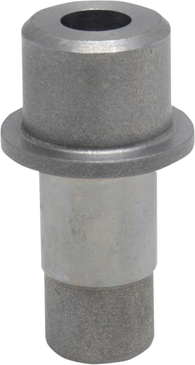 Cast Iron Valve Guide050507