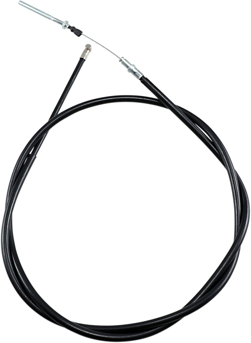 Brake Cable - Yamaha