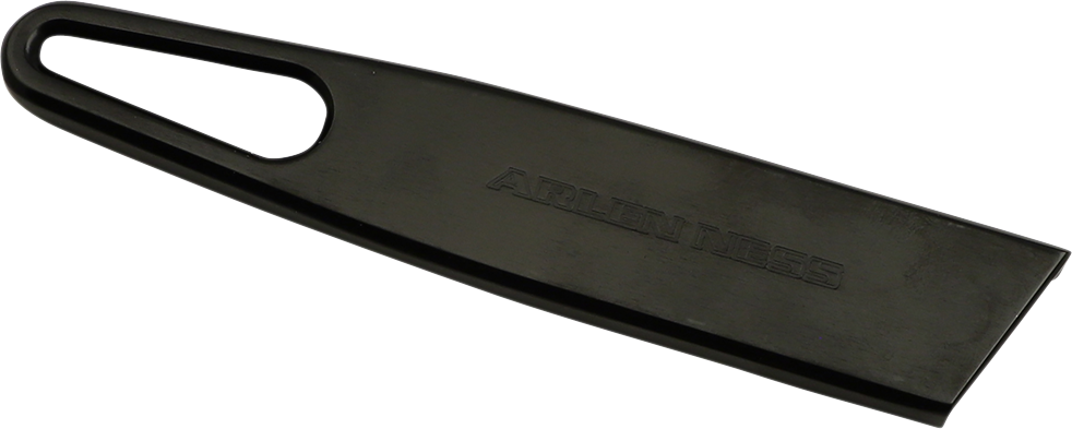 Extension Tab - Kickstand