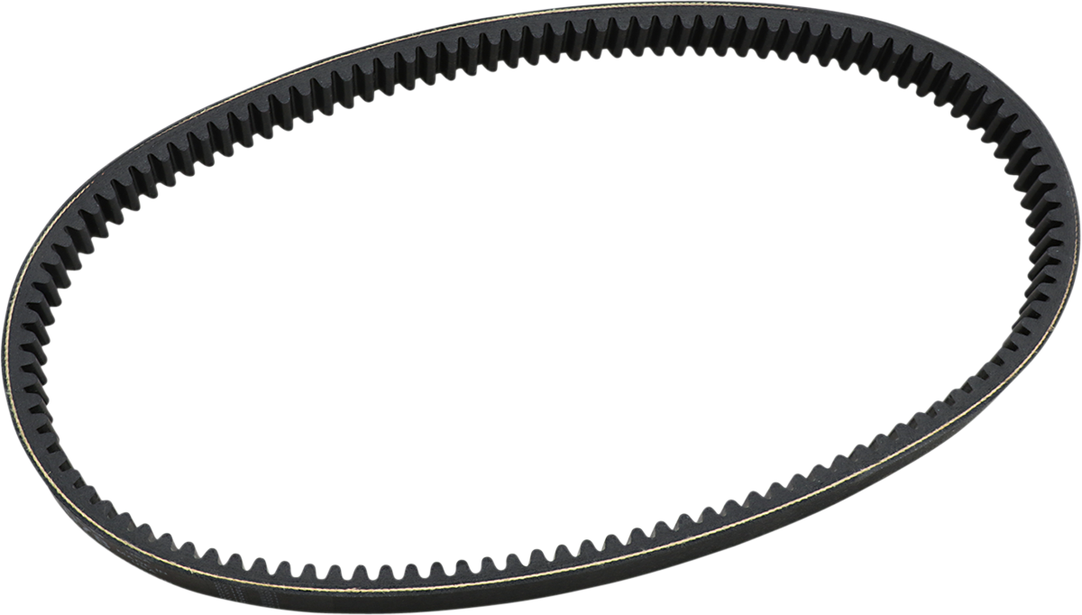 Super Series Belt