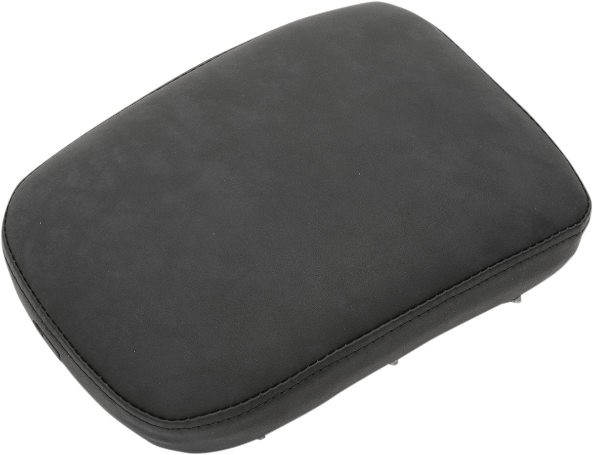 Brushed S3 Pad - 7"