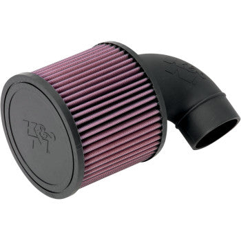 Filtro de Aire Outlander 2012
