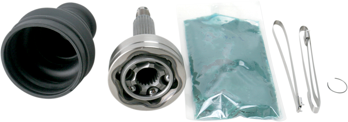 CV Joint Kit - Polaris