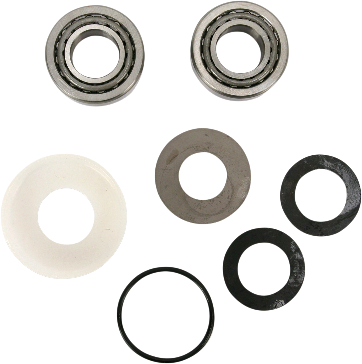 Steering Stem Bearing Kit