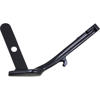 Periquete Negro Gloss 1"