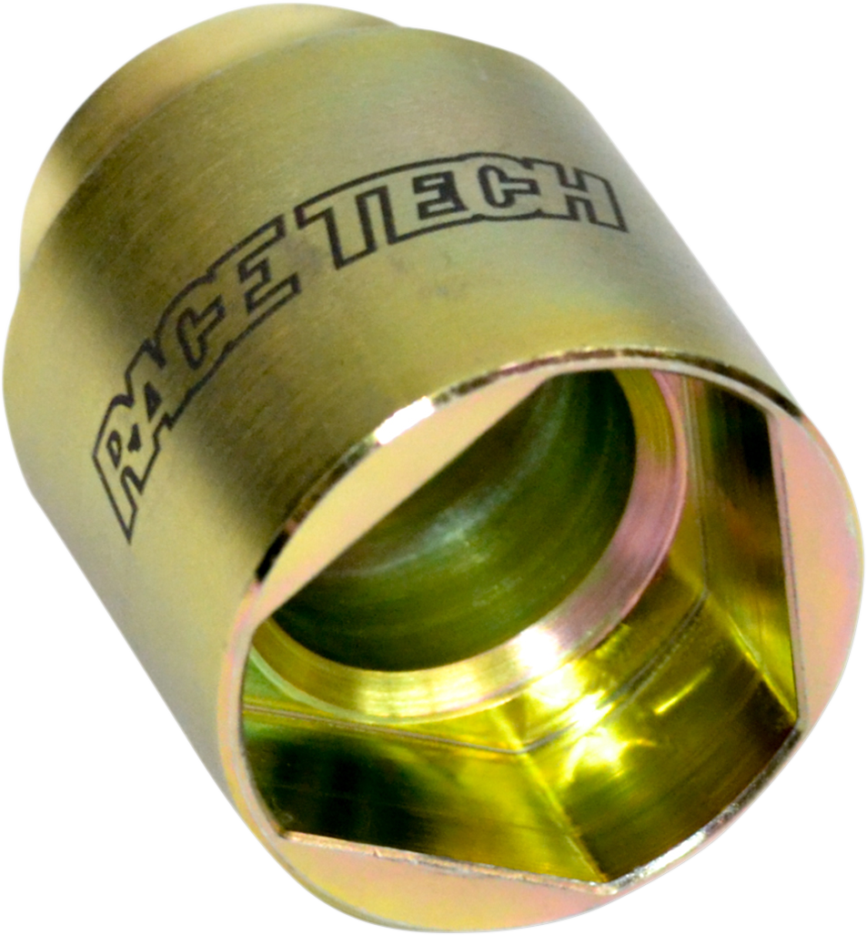 Fork Compression Tool